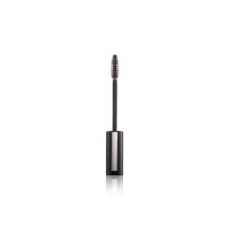 갤러리아 캐비어 엑스트라바강트 마스카라 8.5ml Galleria Caviar Extravagant Mascara 8.5ml