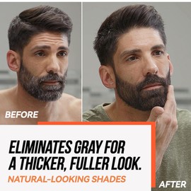 Eazerom Hair Dye Cream 11