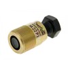 Cap Remover Buzzetti M22X1 MM Right Hand Thread Auàÿen
