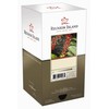 REUNION ISLAND Coffee Roasters Colombia Las Hermosas Coffee Pods 16 Pack
