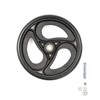 Helavo Spare Part: RW for Helavo H1010, H1020, H1050 und H1070 Walker Series