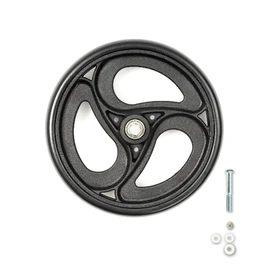 Helavo Spare Part: RW for Helavo H1010, H1020, H1050 und H1070 Walker Series