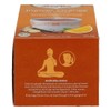 Yogi Tea Ginger Orange + Vanilla Organic Filter Bag