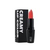 Etienne Creamy Lip Color 107 Red Salmon / 에띠앙 크리미