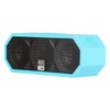Altec Lansing New Altec Lansing iMW457-AB The Jacket H2O Rugged