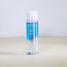 Ponds Bright Beauty Clear Spa Skin Cleansing Oil 30ml / 브라이트 뷰티 클리어 스파 피부 청정 클렌징 오일 30ml