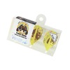 Cosmo Darts Fit Flight AIR X Hino 優子 Flight Shape