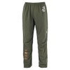 GI NB Men's US Marine Corps Physical Training Pants -