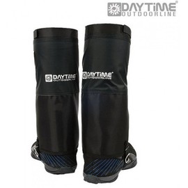 Daytime long spats Baltoshi hiking equipment cold protection winter hiking red