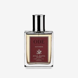 Acca Kappa: Eau de Parfum - Ode