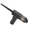 Vacuum Cleaner and Air Duster 14000PA Powerful Cordless Handheld Vacuum