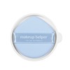 MakeupHelper 메이크업헬퍼 비건 에센스 선쿠션 SPF 50+ PA++++ 리필 Makeup