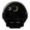 Repuesto Bomba Gasolina P/toyota Highlander 2004-2007 3.3l