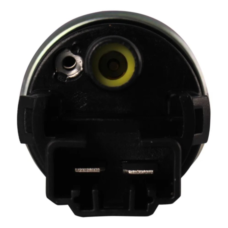 Repuesto Bomba Gasolina P/toyota Highlander 2004-2007 3.3l
