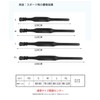 Training Belt Power Belt (New Model Material), First Launching in