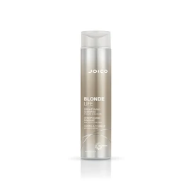 JOICO Blonde Life Brightening Shampoo 300 ml