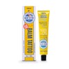 Balm Tattoo Sunblock Tattoo Care - Tattoo Cream with Sun