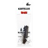 Calterus Urki 50 KARTELLAS 07 Red Brown 2.0 g (20
