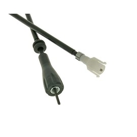 2EXTREME Speedometer Cable for Piaggio Zip