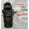 Toyota NEW 07 - 16 TOYOTA CAMRY FRONT WINDSHIELD WASHER
