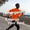 Emergen-C Citrus-Ginger Gummies, Turmeric and Ginger, Immune Support Natural Flavors