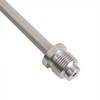 Superior Electric PS78-12 Extension Pole for Airless Paint Spray Guns,
