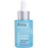Age-Defying Time Repair Booster With Bakuchiol by Alma K for