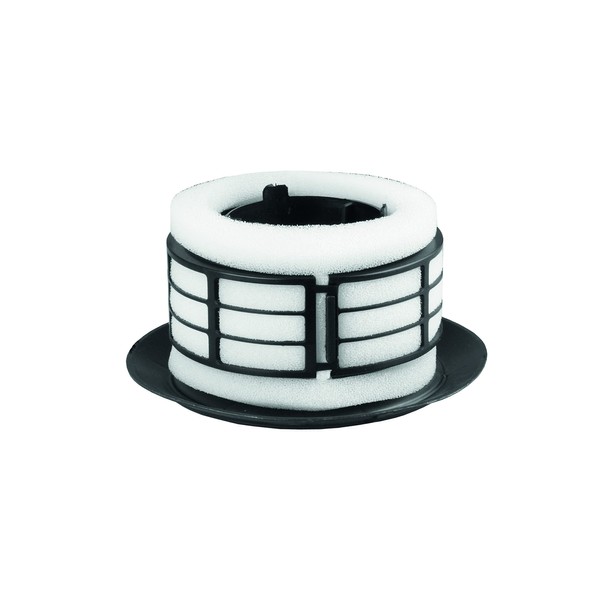 Mahle Knecht LX 292 air filter