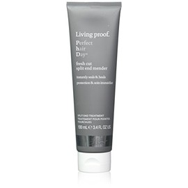 Living Proof 1771 Perfect Hair Day (Phd) Fresh Cut Split End Mender (100 ml)