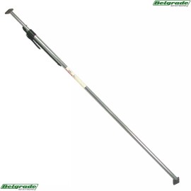 Kinedyne Genuine OEM 10085 90" - 105" Steel Saf-T-Lok Bar