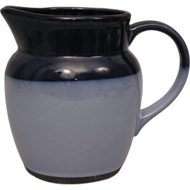 Sango Nova Blue 6-Cup Pitcher