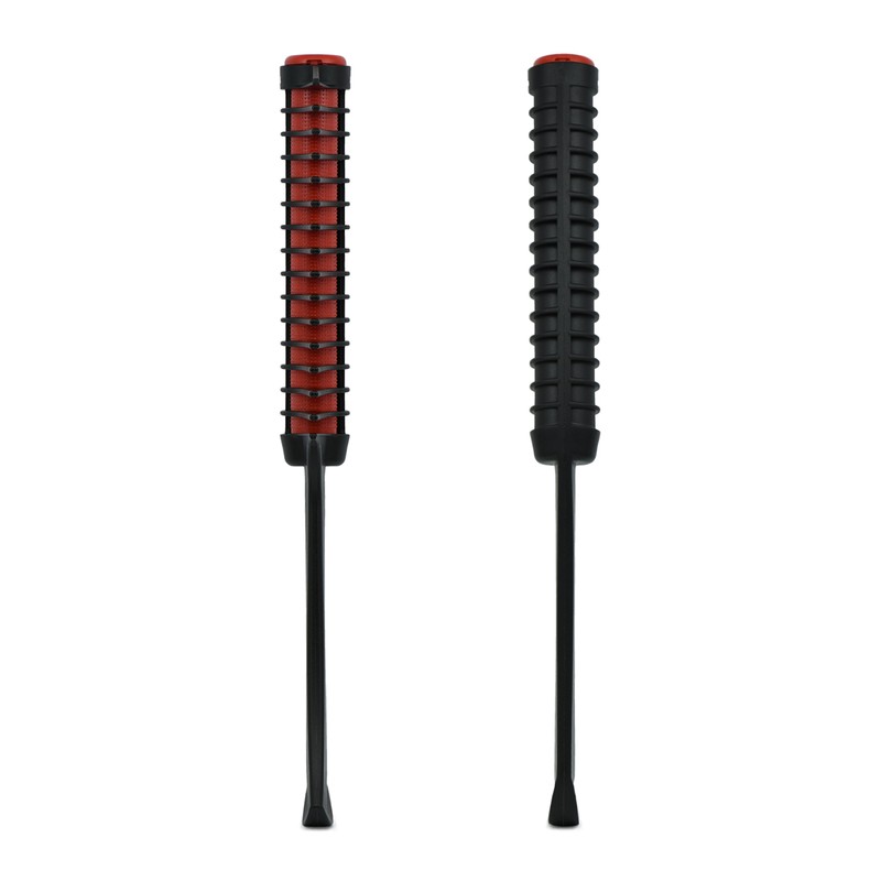 Hercules Sägemann Roll-Ka Pull Through Comb