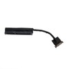 Zahara HDD Connection Cable for Lenovo ThinkPad P72 EP720 DC02C00CX00