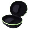 Aenllosi Hard Carrying Case for Razer Kraken Gaming Headset