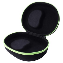 Aenllosi Hard Carrying Case for Razer Kraken Gaming Headset