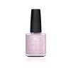 CND Vinylux Longwear Purple Nail Polish, Gel-like Shine & Chip