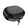 Keybudz Airpods 4 Element Waterproof Case, AirPods 4th Generation, IP68