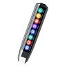Multi Language Translation, Electronic Dictionary Function Extensive English Vocabulary Versatile