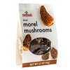 Melissa's Dried Morel Mushrooms, 3 Packages (0.5 oz)