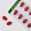 Atomy Rhodiola Milk Thistle 120 tablets, 2 month supply /