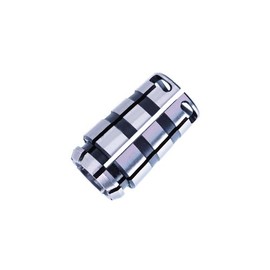 MST Corporation Spring Collet C10-4