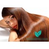 Keratinshot True Professional Alaciado Japonés 250 Ml - Keratina Extra