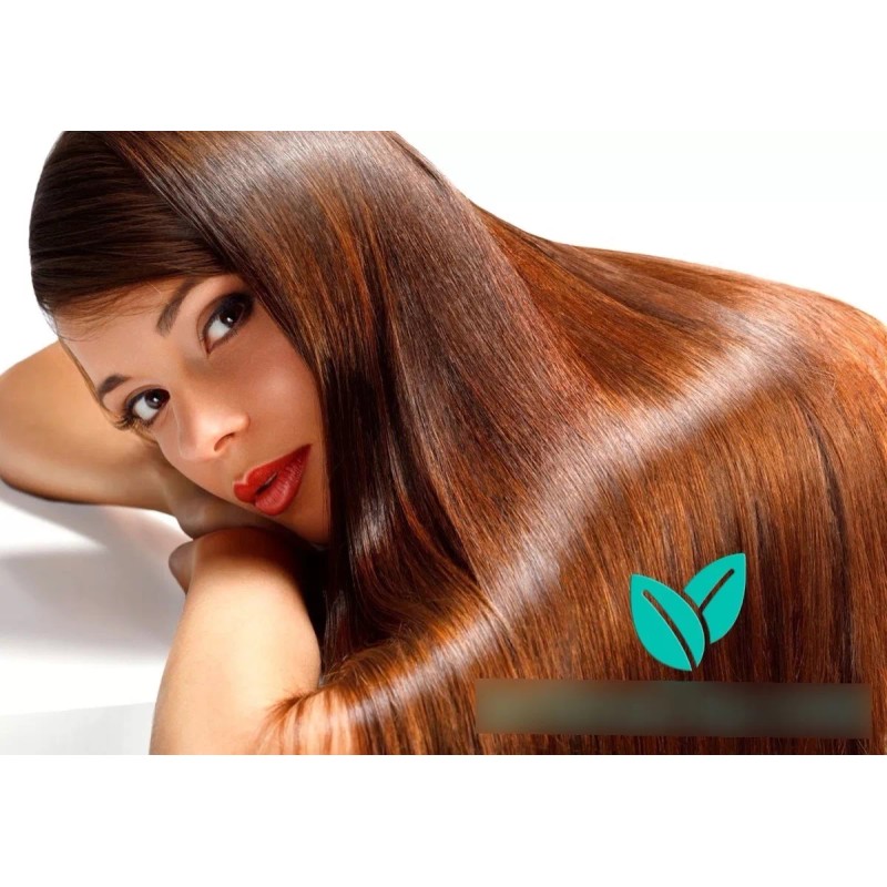 Keratinshot True Professional Alaciado Japonés 250 Ml - Keratina Extra