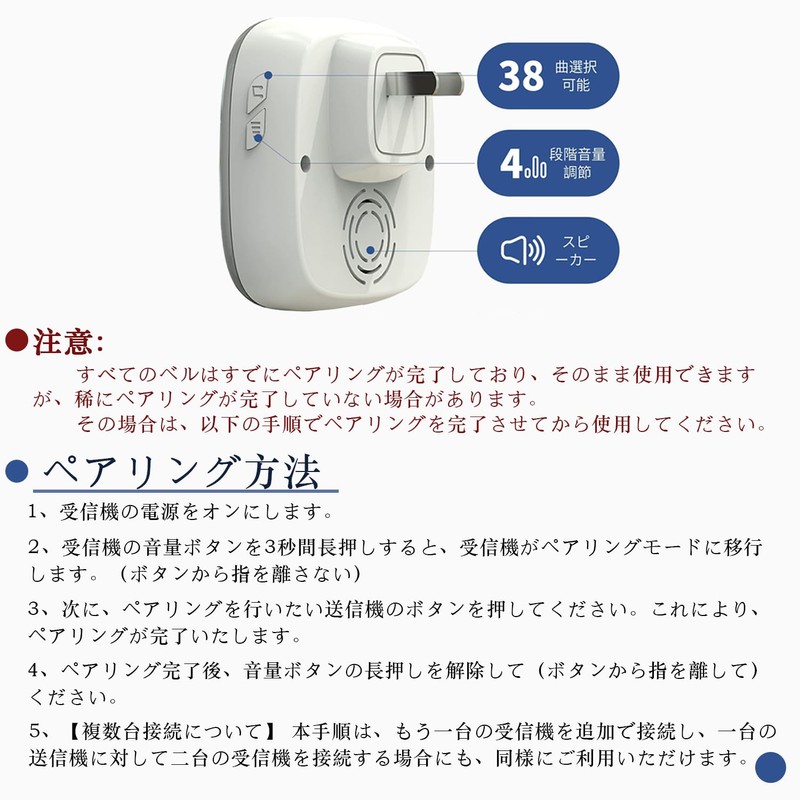 Call Bell, Nurse Call Pager, Nurse Call Pager, Nursing Care,