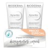 Bioderma Pigmentbio Crema Corporal Despigmentante 150 Ml