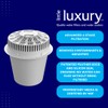 Little Luxury Vitality, Replacement Filters for Water Coolers and Non
