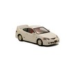 Fujimi Model 1/24 Inch Up Series No.90 Integra Type RDC5