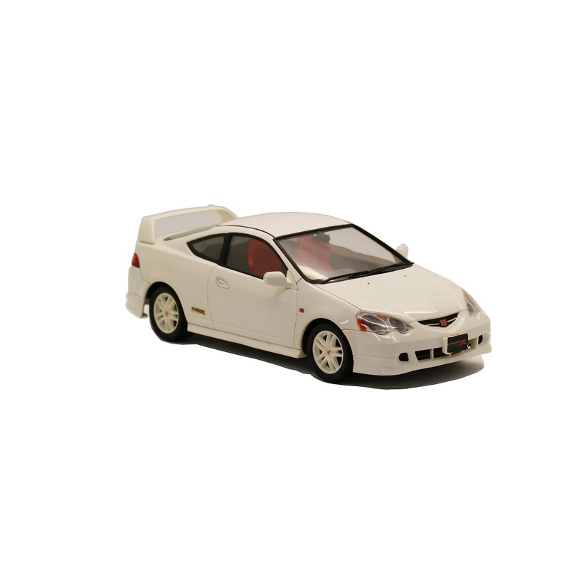 Fujimi Model 1/24 Inch Up Series No.90 Integra Type RDC5