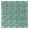 Intermode Made with Liberty Fabric 19001507 Handkerchief Women's Printed Handkerchief,