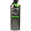 H Plus Mall Kerasis Scalp Clinic 600ml Shampoo Shampoo Conditioner / 에이치플러스몰 케라시스 두피 클리닉 600ml 샴푸 샴푸 린스